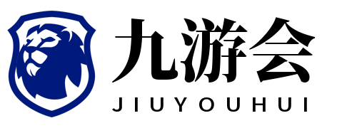 九游在线登录-LCK:还以颜色,Aiming韦鲁斯线杀Keria辅助丽桑卓