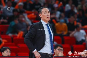 九游个人中心登录-山西葛昭宝回归 北京客场再迎挑战 1-0领先下如何扩大战果