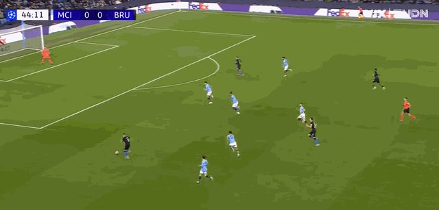 1738189975819043895.gif 0-1奥涅迪卡.gif