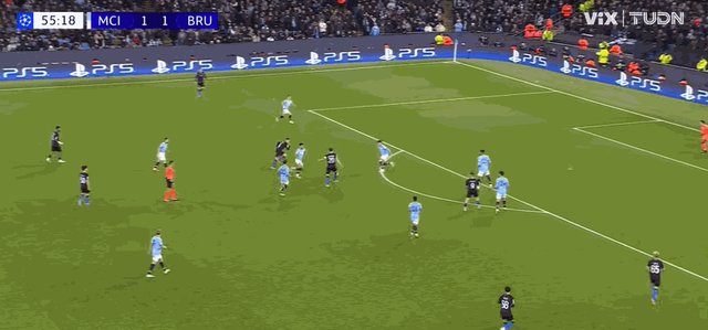 1738190392106025087.gif 措利斯.gif