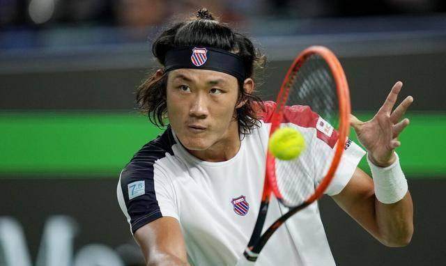 张奔斗:张之臻袁悦甚至商竣程被“耽误”了吗?