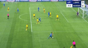 1746881355857051496.gif 米内罗2.gif