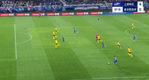 1746881364062004346.gif 杨皓宇.gif