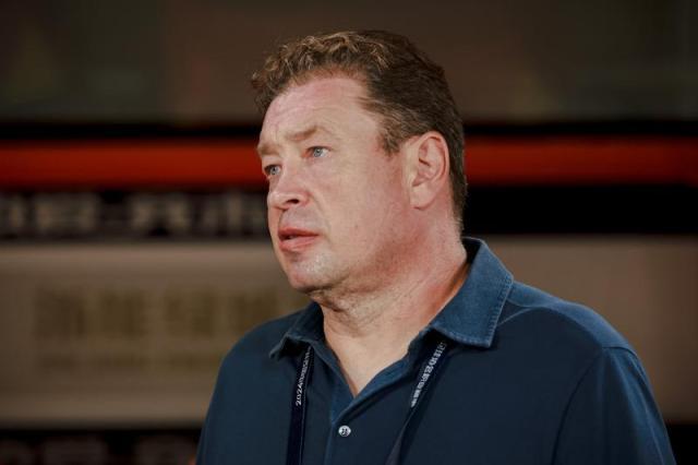 九游个人中心登录-斯卢茨基:特谢拉将复出 西海岸进攻组合很有特点