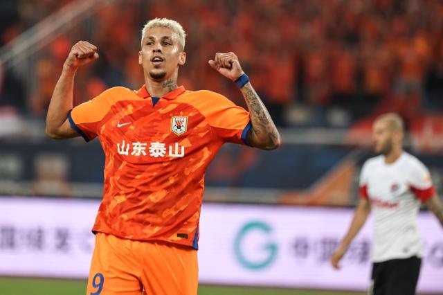 1694970968206000703.jpg XxjpseC007220_20230915_PEPFN0A001.jpg