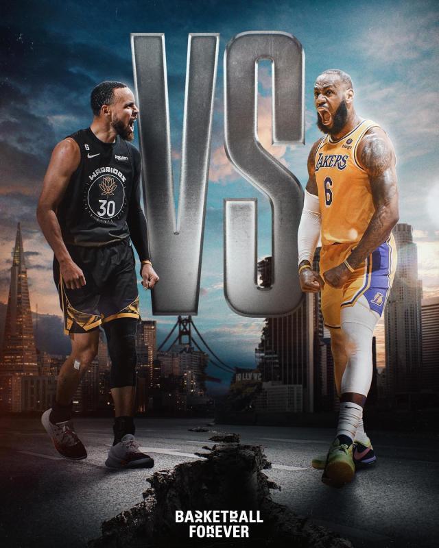 1682898176810039624.jpg chunwan.jpg