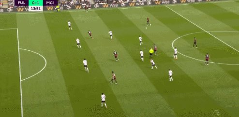 1682898719136002823.gif 1682898719136002823.gif