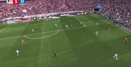 1682898787785093624.gif 1682898787785093624.gif