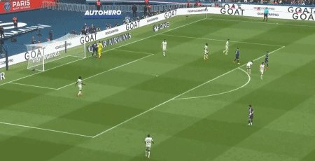 1682897918166035918.gif 1682897918166035918.gif