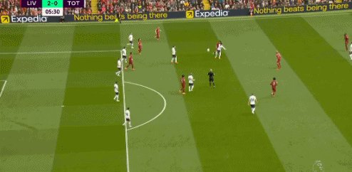 1682897959712024615.gif 1682897959712024615.gif