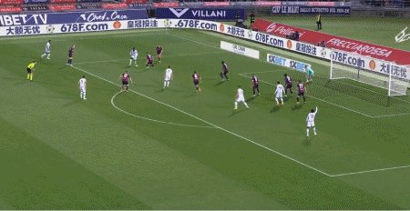 1682898029898070677.gif 1682898029898070677.gif