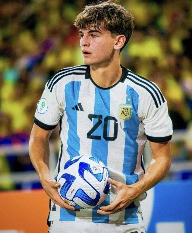 1682898059714089837.jpg huangma.jpg