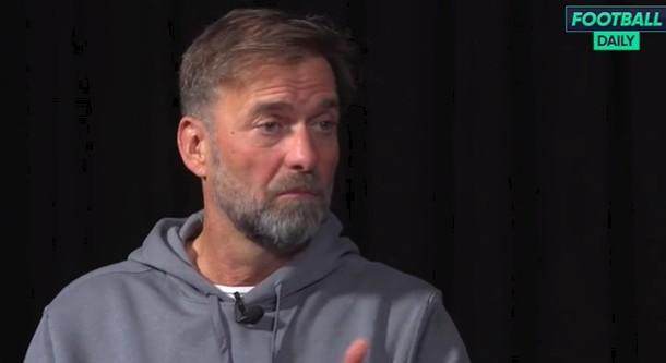 1682898068001092197.jpg keluopu.jpg