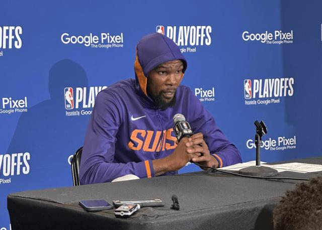 1682898094810042238.png dulante.png