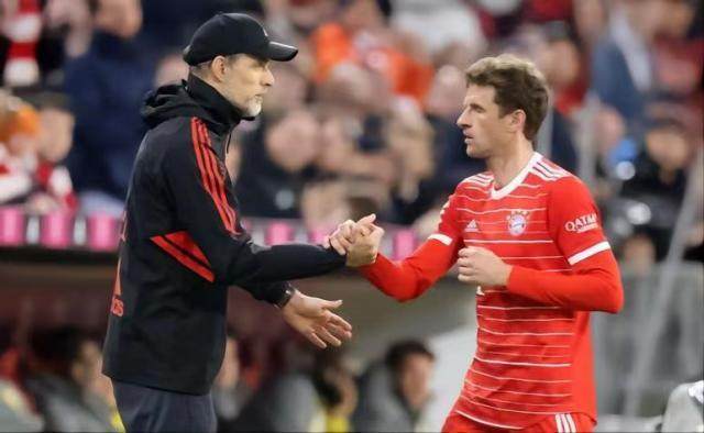 1682897660824022175.jpg tucao.jpg