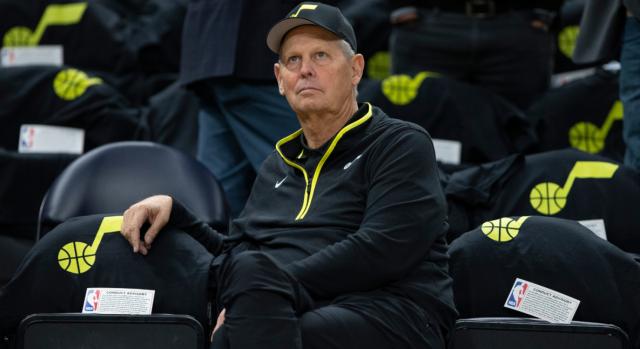 九游个人中心登录-安吉:从未想过摆烂 接下来会考虑通过交易补强