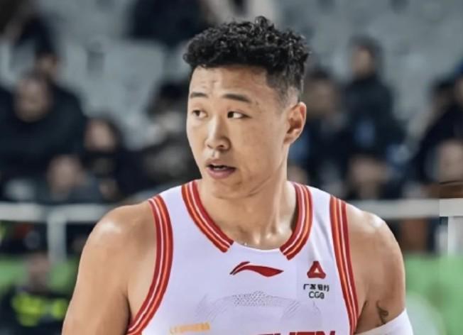 九游体育-贺希宁：之前过生日总是输球，今天大家的努力和拼搏让我感动