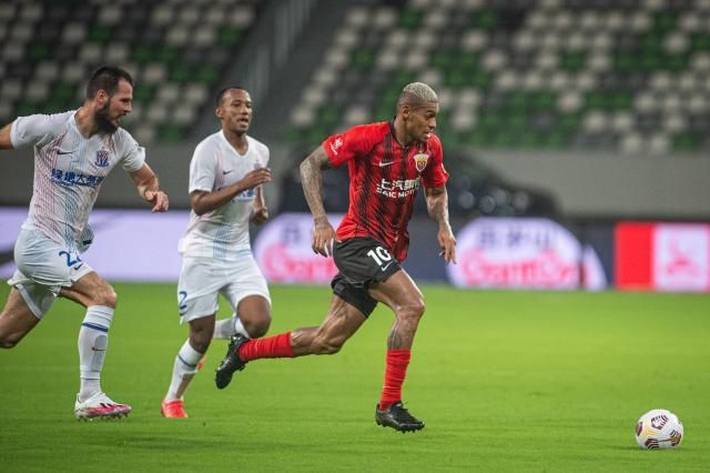 九游在线登录-德比弃用四外援首发致失利 固执的崔康熙再受质疑