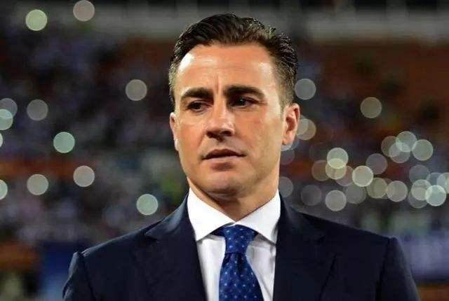 九游在线登录-不满场面占优却输球 卡帅欲全力抢分缩小积分差距