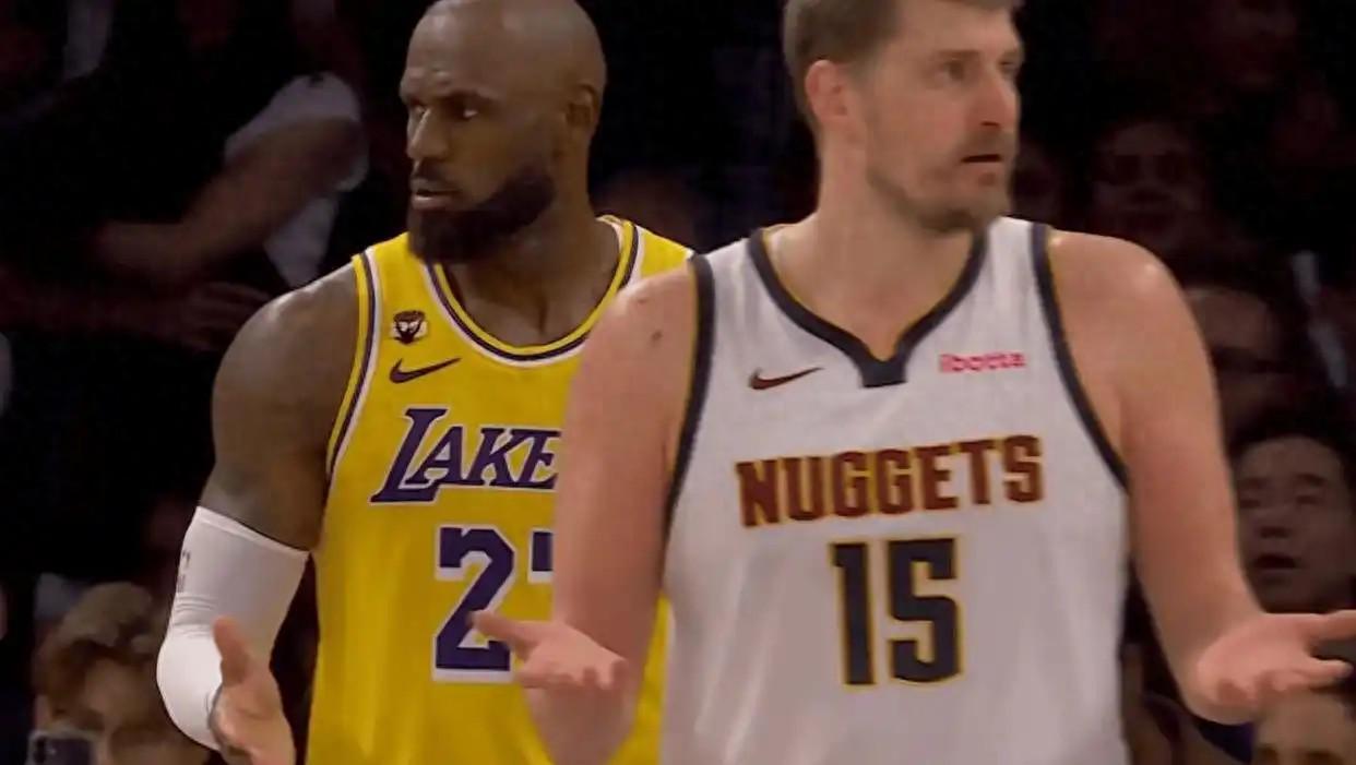 九游官网登录-四手联摊之后,NBA需要一场“反摊风暴”