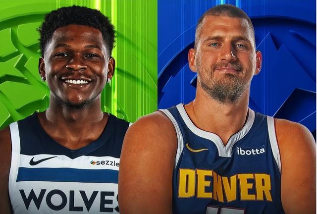 九游个人中心登录-西部季后赛对垒:残阵湖人难敌火箭 掘金复仇森林狼