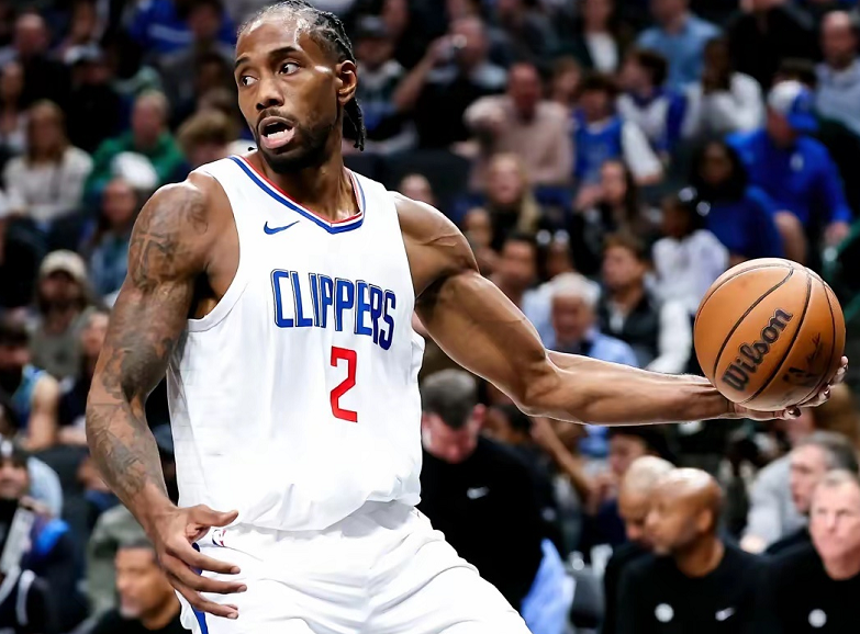 九游官网登录-NBA今日里程碑!布克18000分,老詹超越贾巴尔,东契奇超越科比
